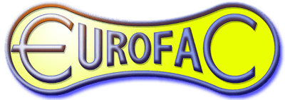 Auto-école EUROFAC